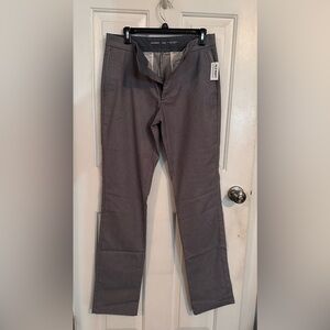 Old Navy men’s pants